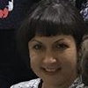 Алина Самойлова о компании Ремо-Звл