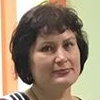 Александра Демидова о компании Ремо-Звл