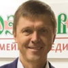 Олег Сатин о компании Ремо-Звл