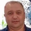Сергей Григорьевич о компании Ремо-Звл