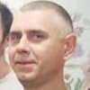 Валерий Пермяков о компании Ремо-Звл