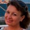 Ксения Самохина о компании Ремо-Звл