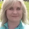 Люба Сергеевна о компании Ремо-Звл