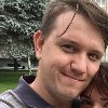 Константин Киреев о компании Ремо-Звл