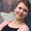 Виктория Доронина о компании Ремо-Звл