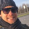 Иван Речкин о компании Ремо-Звл
