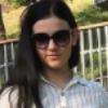 Лейла Аблулина о компании Ремо-Звл