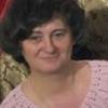 Надежда Павловна о компании Ремо-Звл