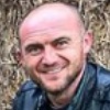 Антон Кравчук о компании Ремо-Звл