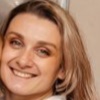 Марина Анисимова о компании Ремо-Звл