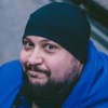 Михаил Мирюгин о компании Ремо-Звл