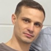 Алексей о компании Ремо-Звл