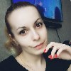 Анна Криводанова о компании Ремо-Звл