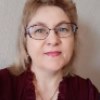 Елена о компании Ремо-Звл