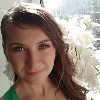 Анна Гаврилова о компании Ремо-Звл