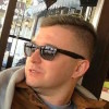 Михаил Рыбин о компании Ремо-Звл