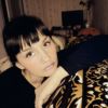 Анна Изотова о компании Ремо-Звл