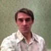Тимур Саидов о компании Ремо-Звл