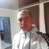 Андрей Сизый о компании Ремо-Звл