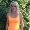 Людмила Прокофьева о компании Ремо-Звл