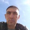Константин Витальевич о компании Ремо-Звл
