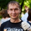 Максим о компании Ремо-Звл