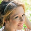 Катерина Иванова о компании Ремо-Звл