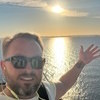 Андрей Пилипцев о компании Ремо-Звл