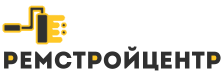 Профессиональный ремонт квартир и офисов в Заволжье от 1346 руб.