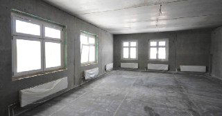 Черновой ремонт квартиры Заволжье цена от 3415 руб. Заказать